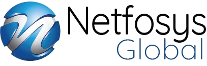 netfosysglobal.com